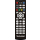 TechniSat Dekoder TERRABOX T3 DVB-T2 - 689719 - zdjęcie 3